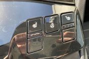Kia Sportage 1.6 T-GDI mHEV Business Line 2WD DCT