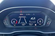 Audi Q3 35 TFSI mHEV Advanced S tronic