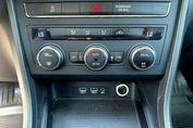 Cupra Ateca 1.4 TSI
