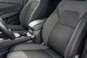 Nissan Qashqai 1.3 DIG-T N-Connecta Xtronic