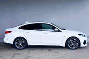 BMW Seria 2 Gran Coupe 220d M Sport