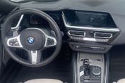 BMW Z4 M40i