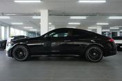Mercedes CLE 300 4-Matic AMG Line