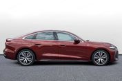 Audi A5 TFSI 110 kW S tronic