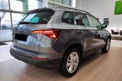 Skoda Karoq Drive 1.5 TSI  DSG