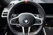 BMW Seria 3 M340i xDrive