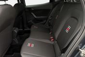 Seat Arona 1.0 TSI FR S&S