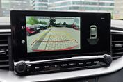 Kia ProCeed 1.5 T-GDI GT Line DCT