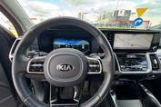 Kia Sorento 1.6 t-Gdi Hev l 7OS