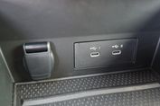 Renault Symbioz E-Tech Full Hybrid 145 esprit Alpine
