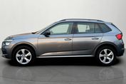 Skoda Kamiq 1.0 Tsi Ambition Dsg