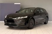 BYD Seal 6 DM-i Boost Touring
