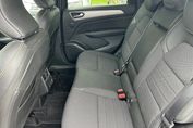 Renault Arkana 1.6 E-Tech Techno MMT