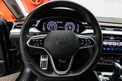 Volkswagen Arteon 2.0 TSI Elegance DSG