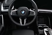 BMW X1 sDrive18i M Sport