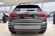 Audi Q3 35 TFSI S line