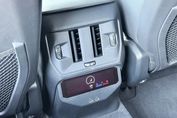 BMW X3 xDrive20d M Sport
