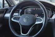 Volkswagen Passat 2.0 TDI Elegance DSG