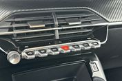 Peugeot 208 Active 1.2 PureTech