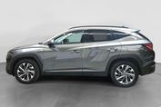 Hyundai Tucson 1.6 T-GDI Smart 2WD DCT