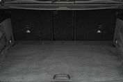 Mercedes GLE 300 d 4-Matic