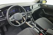 Volkswagen Taigo 1.0 TSI Life DSG