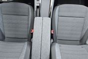 Skoda Superb TSI Edition 130 Dsg