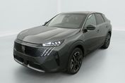 Peugeot 3008 GT 1.2 mHEV e-DCS6