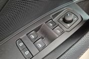 Skoda Kodiaq TDI 4X4 Selection DSG