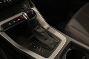 Audi Q3 35 TFSI mHEV S-Line S tronic