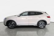 BYD Seal U 1.5 DM-i AWD