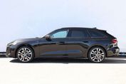 Audi A5 TFSI quattro S line Avant
