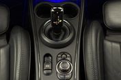 Mini Countryman Cooper S ALL4 aut