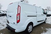 Ford Transit Custom L2H1