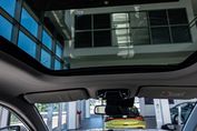 Jac JS8 PRO 7 DCT 7os.