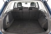 Volkswagen Tiguan 1.4 eHybrid Life DSG