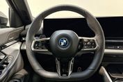 BMW i5 xDrive40 M Sport
