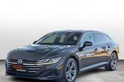 Volkswagen Arteon 2.0 TDI R-Line DSG