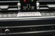 BMW X5 xDrive40d mHEV aut
