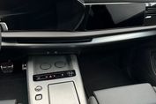 Audi Q7 TDI quattro S line