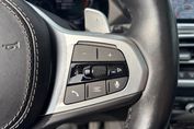 BMW X7 xDrive40i