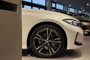BMW Seria 3 Touring 330i xDrive M Sport