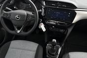 Opel Corsa T Edition S&S