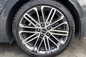 Kia ProCeed GT Line 1.5 T-GDI  DCT