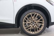 Audi Q4 e-tron 45 quattro S Line Edition Sportback