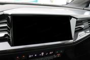 Audi Q4 e-tron 55 quattro Advanced