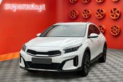 Kia XCeed M 1.5 T-GDI  DCT