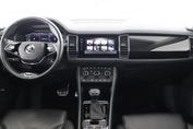 Skoda Kodiaq 2.0 TDI 4x4 L&K DSG