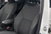 Toyota Yaris Cross 1.5 Hybrid Comfort
