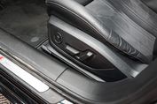 Audi A6 40 TDI mHEV quattro S tronic